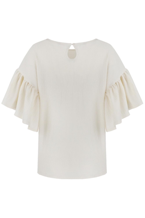 C&S The Label sam top